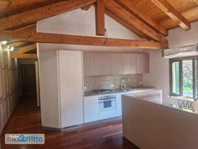Appartamento in affitto a San Zeno, Treviso