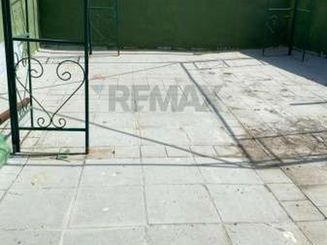 Appartamento in affitto a Municipalità 2, Campania