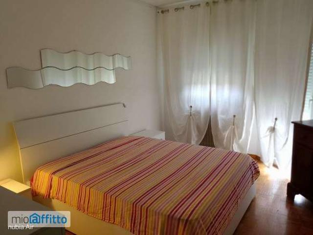 Appartamento in affitto a San Zeno, Treviso