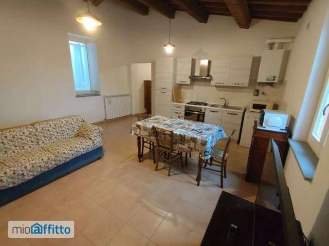 Appartamento in affitto a Foligno, Perugia
