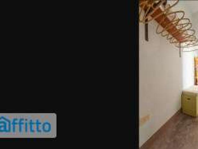 Appartamento in affitto a Puglia, Lecce