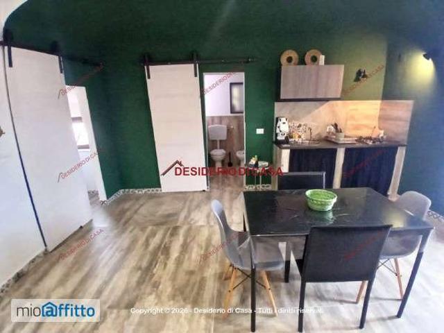 Appartamento in affitto a I Circoscrizione, Palermo