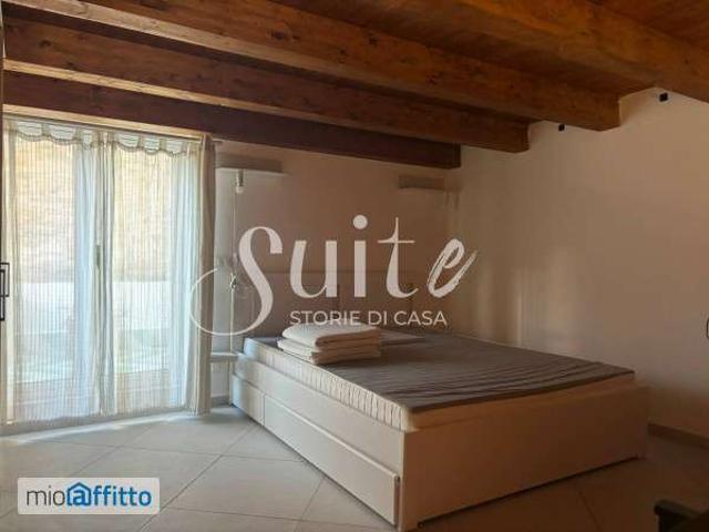 Appartamento in affitto a I Circoscrizione, Palermo