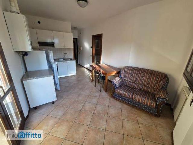 Appartamento in affitto a San Bortolo, Rovigo