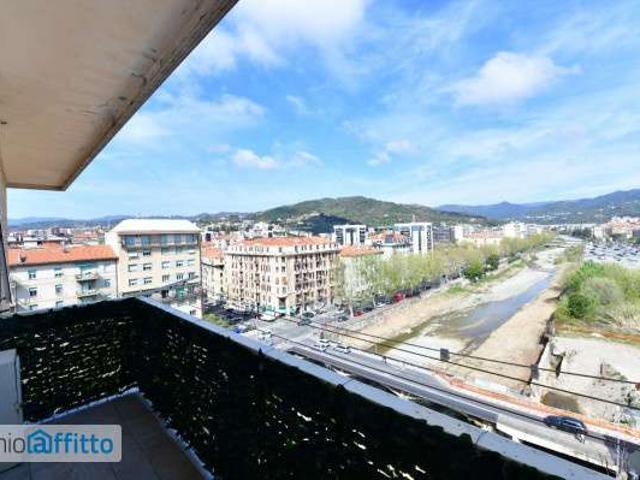 Appartamento in affitto a Oltreletimbro, Albisola Capo