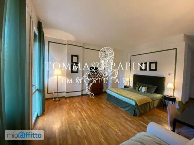 Appartamento in affitto a Quartiere 1, Firenze