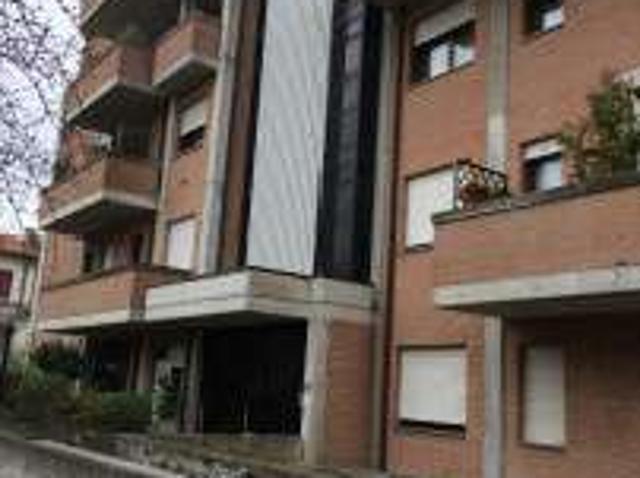 Appartamento in affitto a Rovigo, Veneto