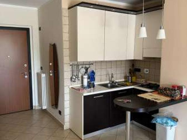 Appartamento in affitto a Piemonte, Torino