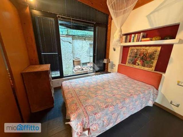 Appartamento in affitto a Mondello, Palermo