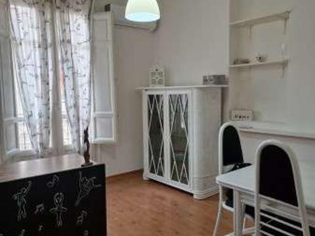 Appartamento in affitto a I Circoscrizione, Palermo