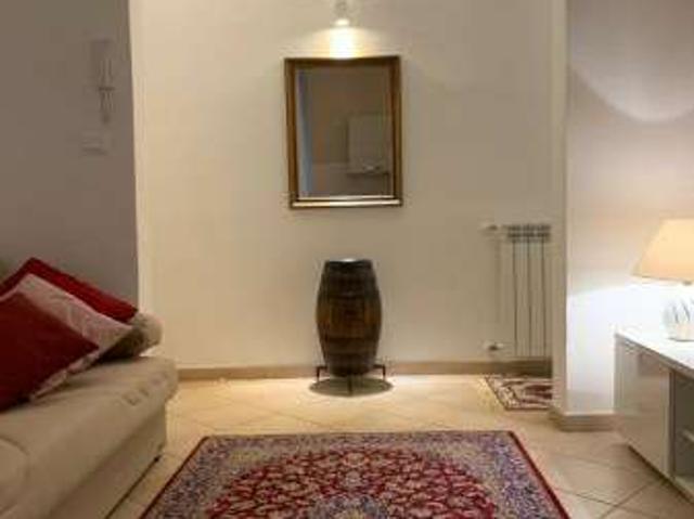Appartamento in affitto a San Miniato, Toscana