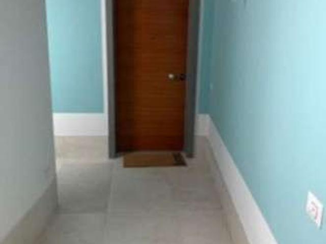 Villa Indipendente in affitto a Puglia, Foggia