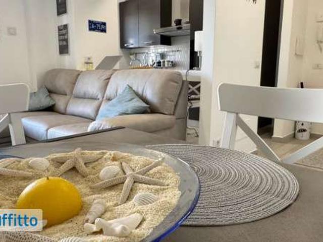 Appartamento in affitto a Cerenova Costantica, Roma Capitale