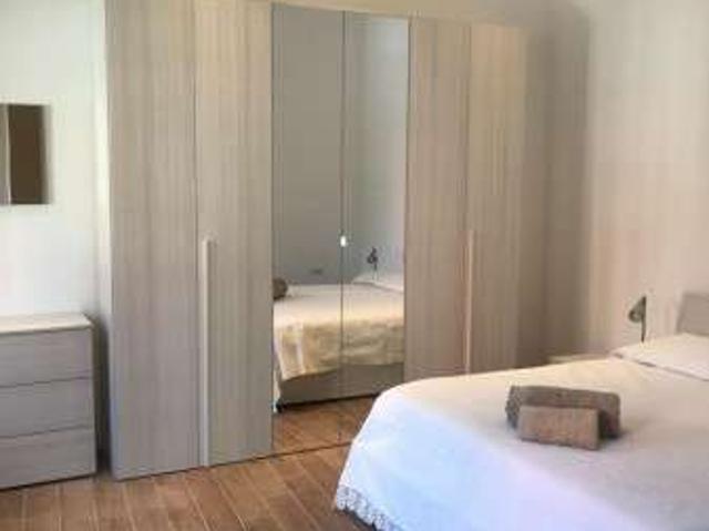 Appartamento in affitto a Olzino, Cernobbio