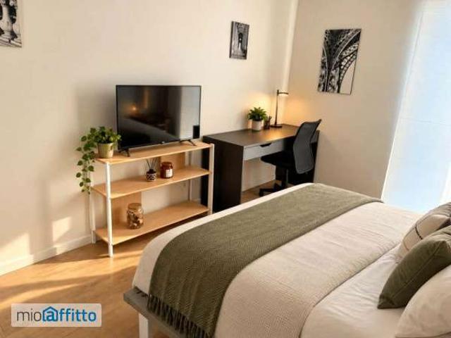 Villa Indipendente in affitto a Maggiore - Musocco, Milano