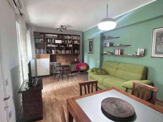 Villa Indipendente in affitto a Municipio 8 di Milano, Milano