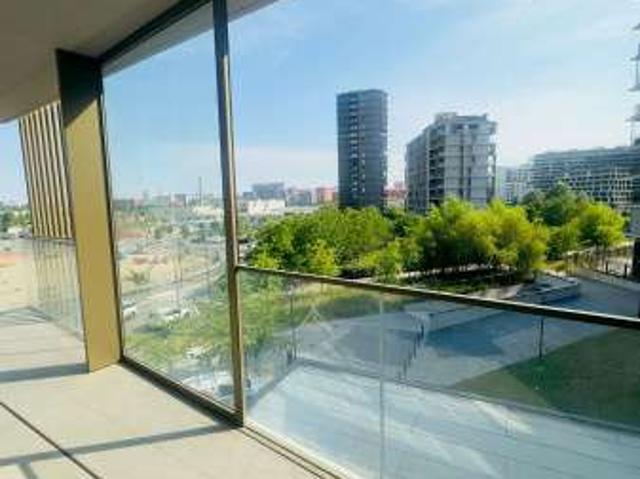 Villa Indipendente in affitto a Municipio 8 di Milano, Milano