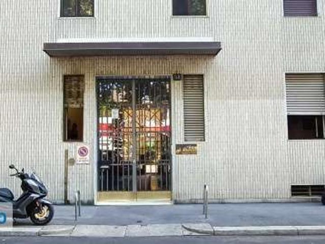 Villa Indipendente in affitto a Municipio 8 di Milano, Milano