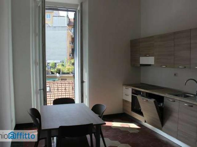 Villa Indipendente in affitto a Municipio 8 di Milano, Milano