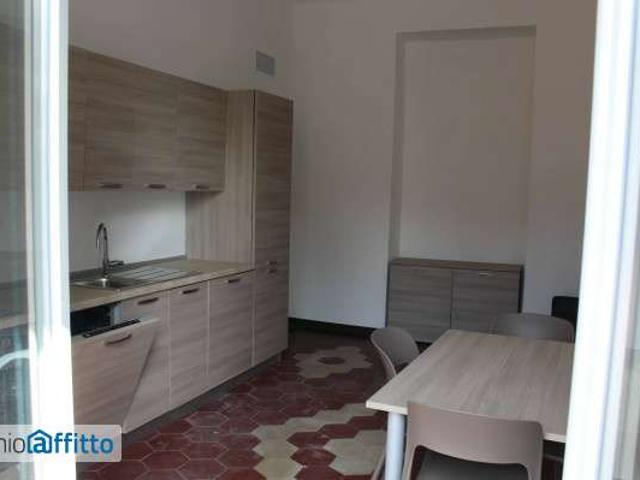 Villa Indipendente in affitto a Municipio 8 di Milano, Milano