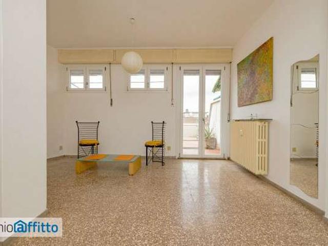 Villa Indipendente in affitto a Municipio 8 di Milano, Milano