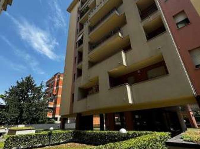 Villa Indipendente in affitto a Municipio 8 di Milano, Milano