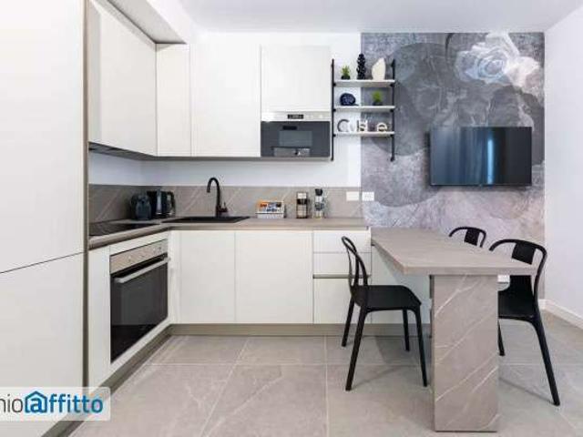 Villa Indipendente in affitto a Municipio 8 di Milano, Milano