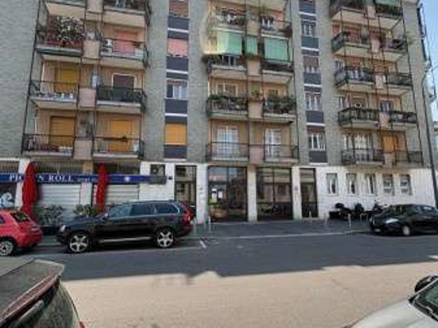 Villa Indipendente in affitto a Municipio 8 di Milano, Milano