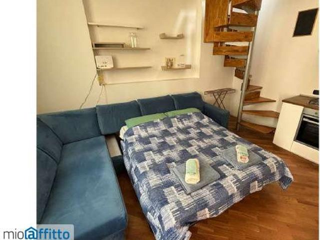 Villa Indipendente in affitto a Municipio 8 di Milano, Milano