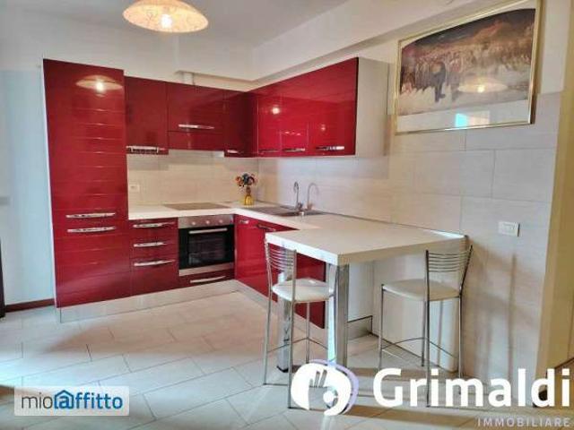 Villa Indipendente in affitto a Municipio 8 di Milano, Milano