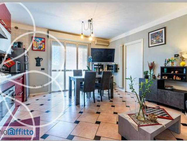 Villa Indipendente in affitto a Municipio 8 di Milano, Milano