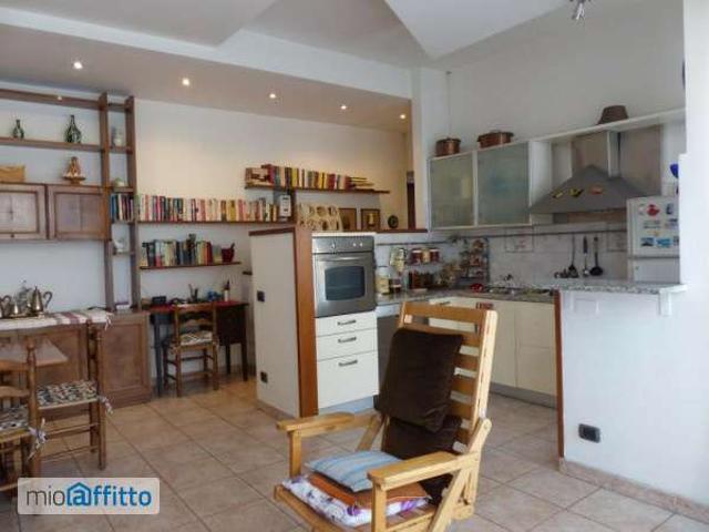 Villa Indipendente in affitto a Municipio 8 di Milano, Milano
