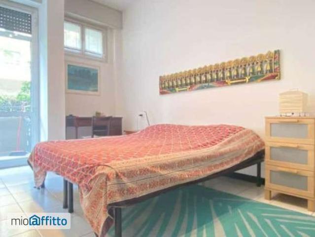 Villa Indipendente in affitto a Municipio 8 di Milano, Milano