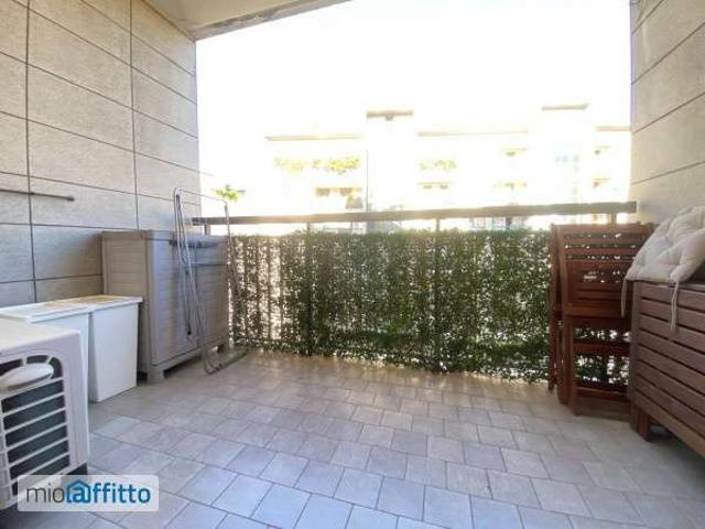 Villa Indipendente in affitto a Municipio 8 di Milano, Milano