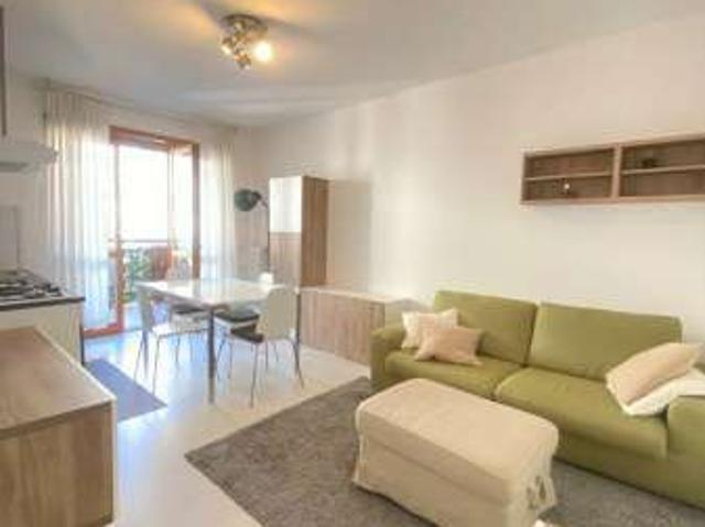 Villa Indipendente in affitto a Milano