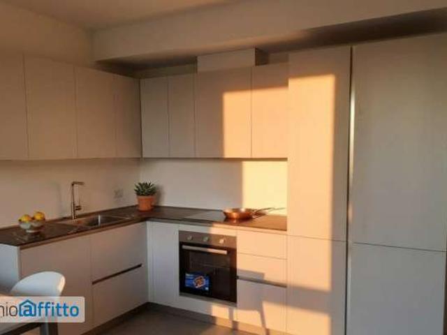 Villa Indipendente in affitto a Municipio 8 di Milano, Milano