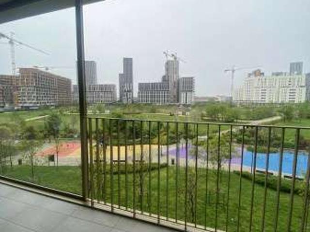 Villa Indipendente in affitto a Municipio 8 di Milano, Milano
