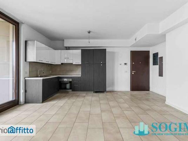 Villa Indipendente in affitto a Municipio 8 di Milano, Milano