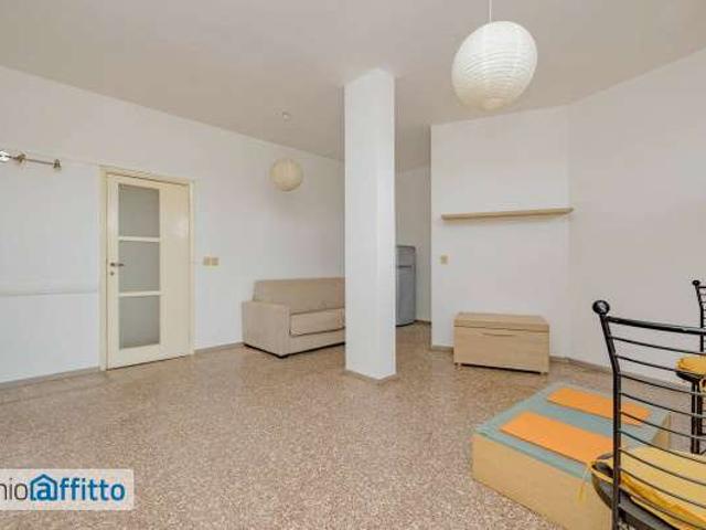 Villa Indipendente in affitto a Municipio 8 di Milano, Milano