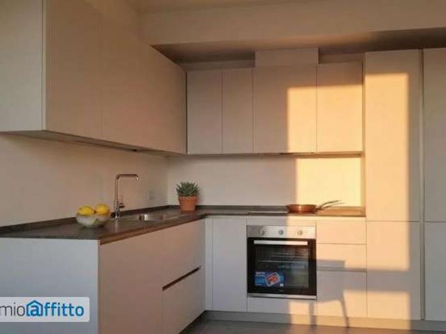 Villa Indipendente in affitto a Municipio 8 di Milano, Milano