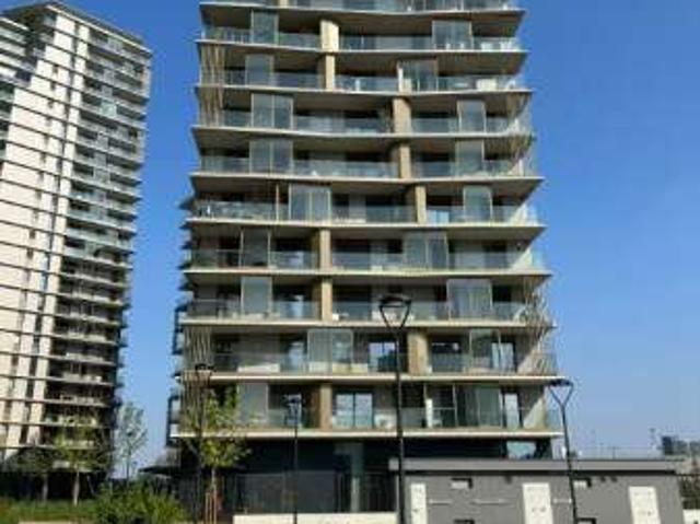 Villa Indipendente in affitto a Milano