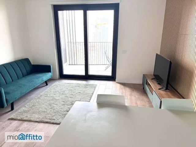 Villa Indipendente in affitto a Municipio 8 di Milano, Milano