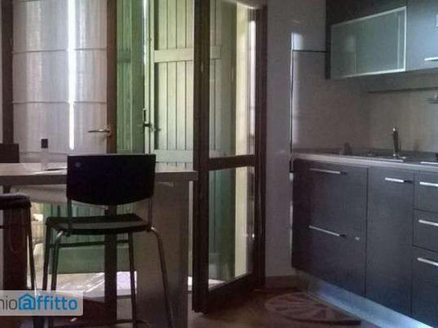 Appartamento in affitto a Unione dei comuni Valle del Savio, Cesenà