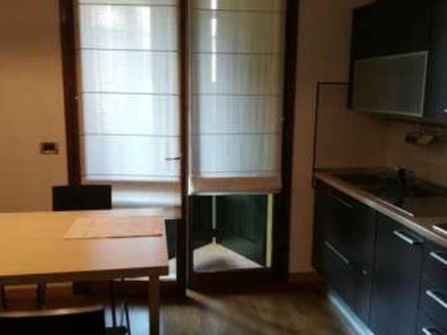 Appartamento in affitto a Unione dei comuni Valle del Savio, Cesenà