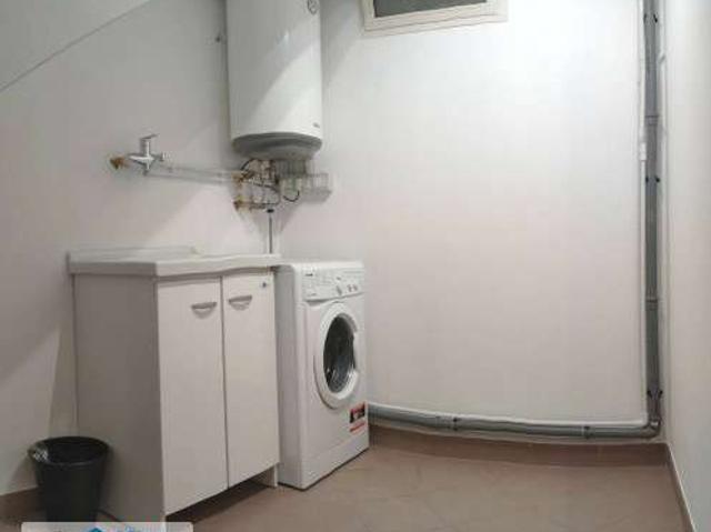 Appartamento in affitto a Valverde, Cesenatico