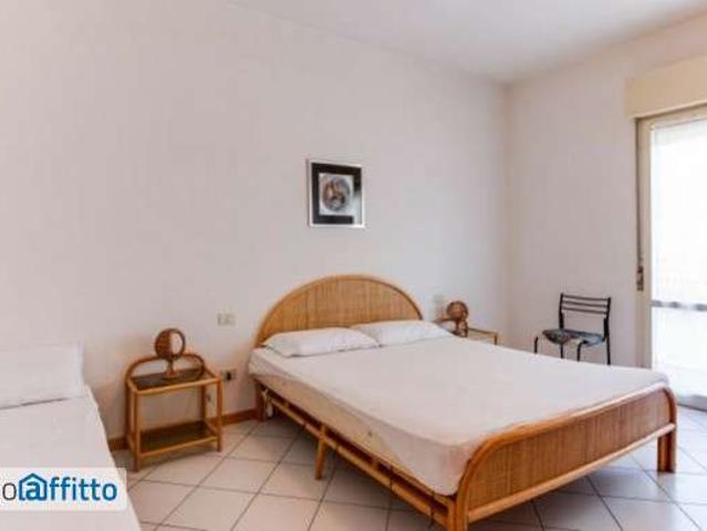 Appartamento in affitto a Valverde, Cesenatico