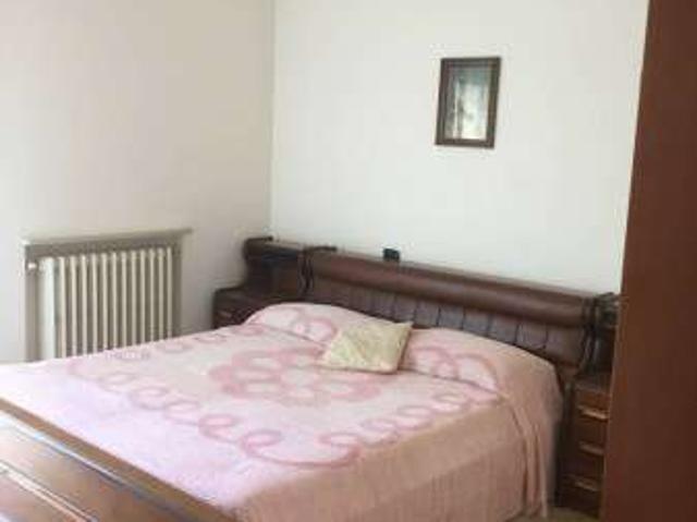 Appartamento in affitto a Cesenatico, Reggio Emilia
