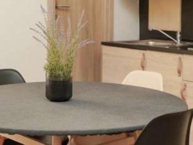 Appartamento in affitto a Municipalità 1, Pizzofalcone
