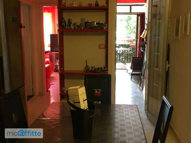Appartamento in affitto a Chianchitta, Giardini Naxos