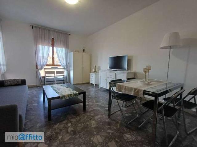 Appartamento in affitto a Municipio 5, Milano
